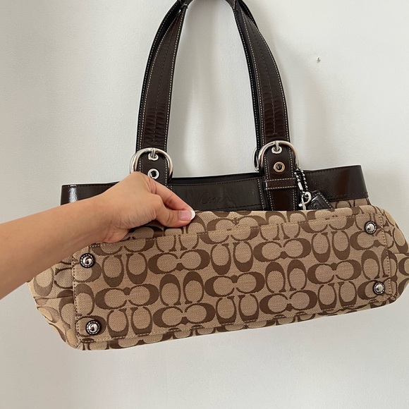 Coach Bag - Picture 12 of 13